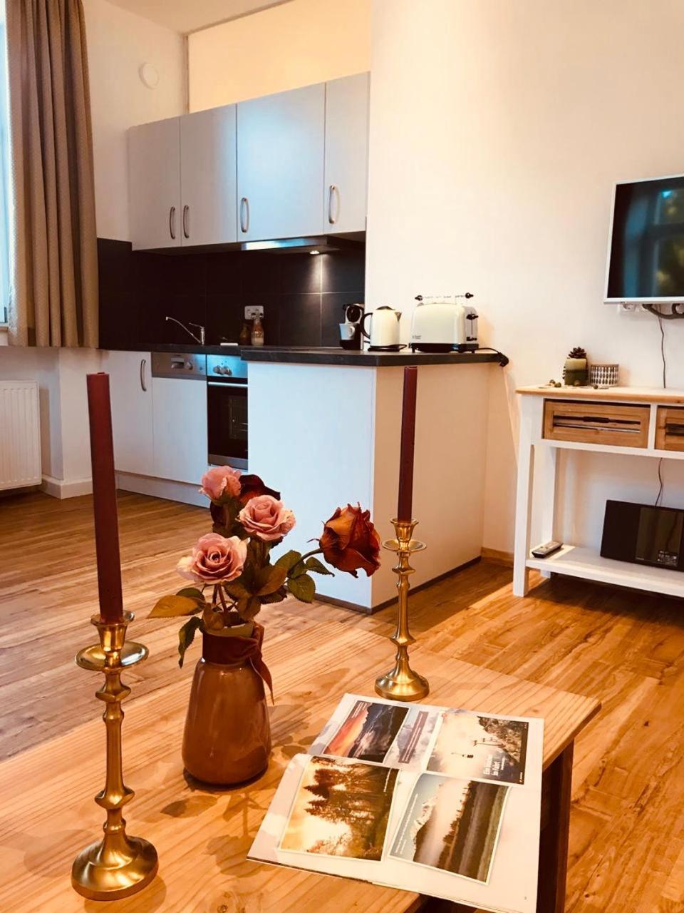 Golden Gapa Central Family Apartment 28 Garmisch-Partenkirchen Zewnętrze zdjęcie
