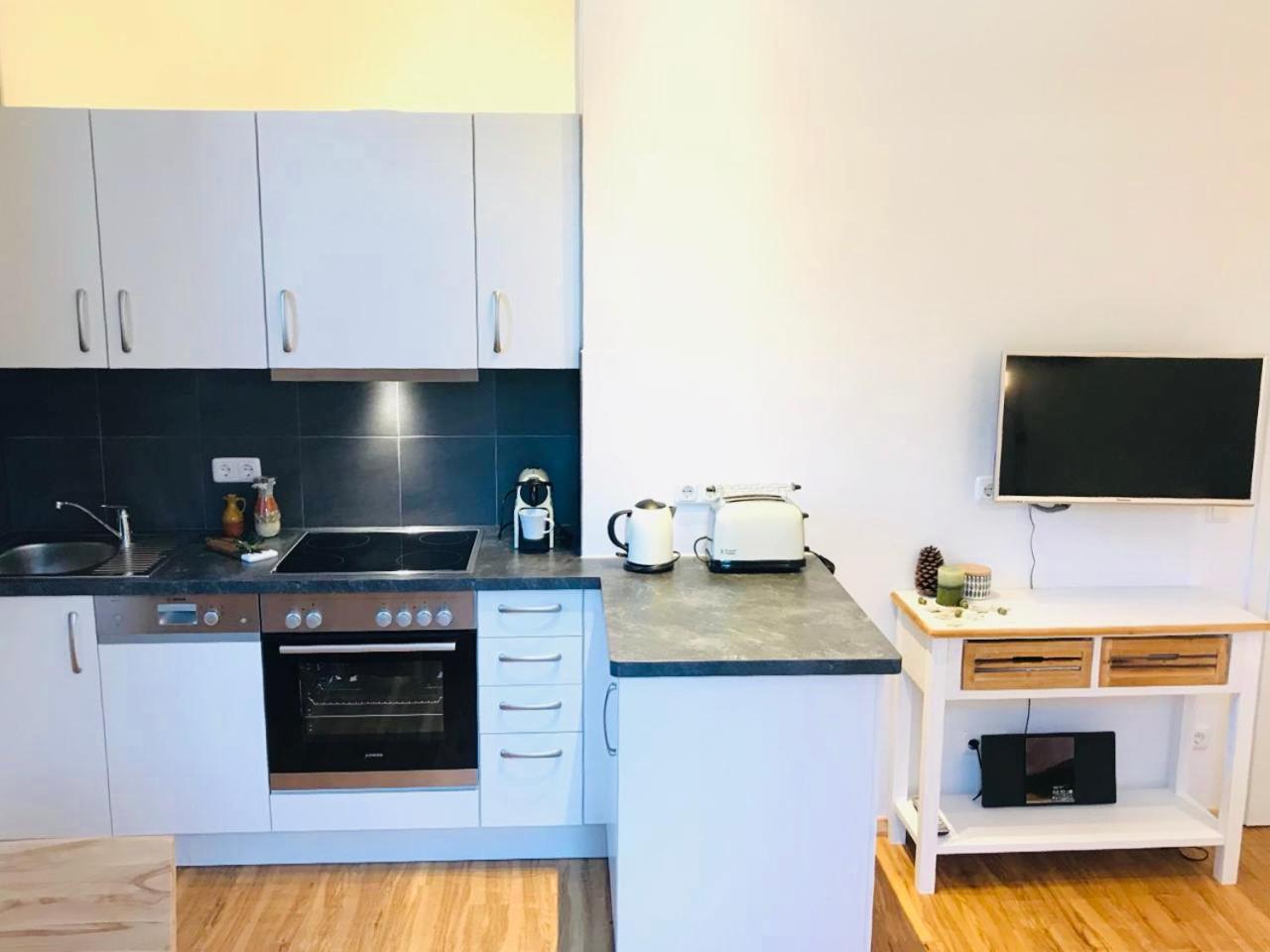 Golden Gapa Central Family Apartment 28 Garmisch-Partenkirchen Zewnętrze zdjęcie