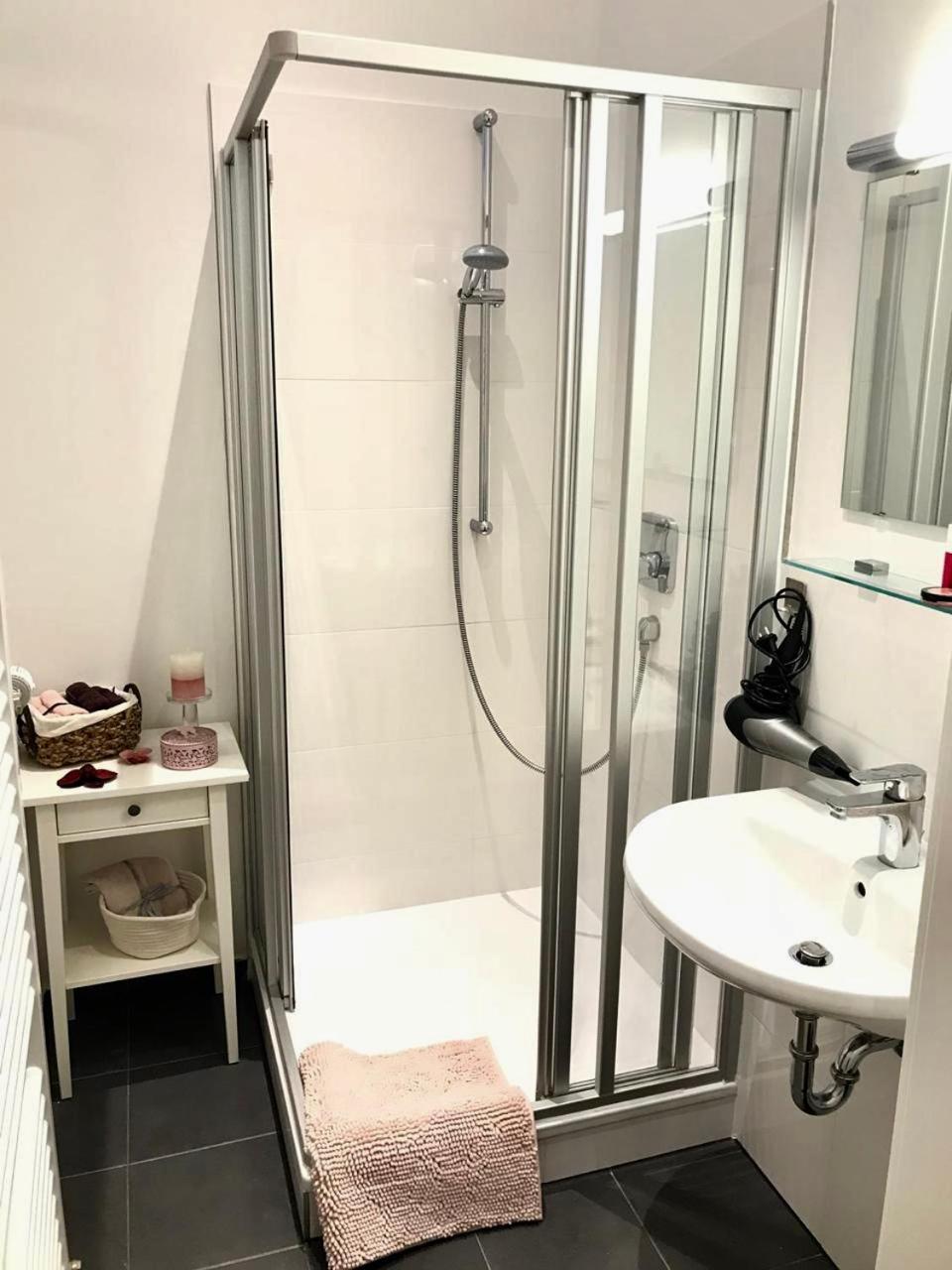 Golden Gapa Central Family Apartment 28 Garmisch-Partenkirchen Zewnętrze zdjęcie