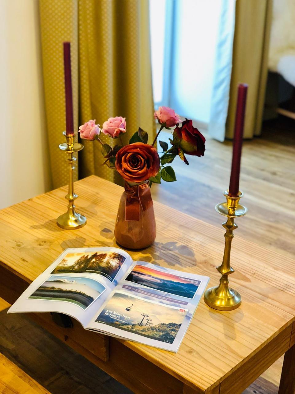 Golden Gapa Central Family Apartment 28 Garmisch-Partenkirchen Zewnętrze zdjęcie