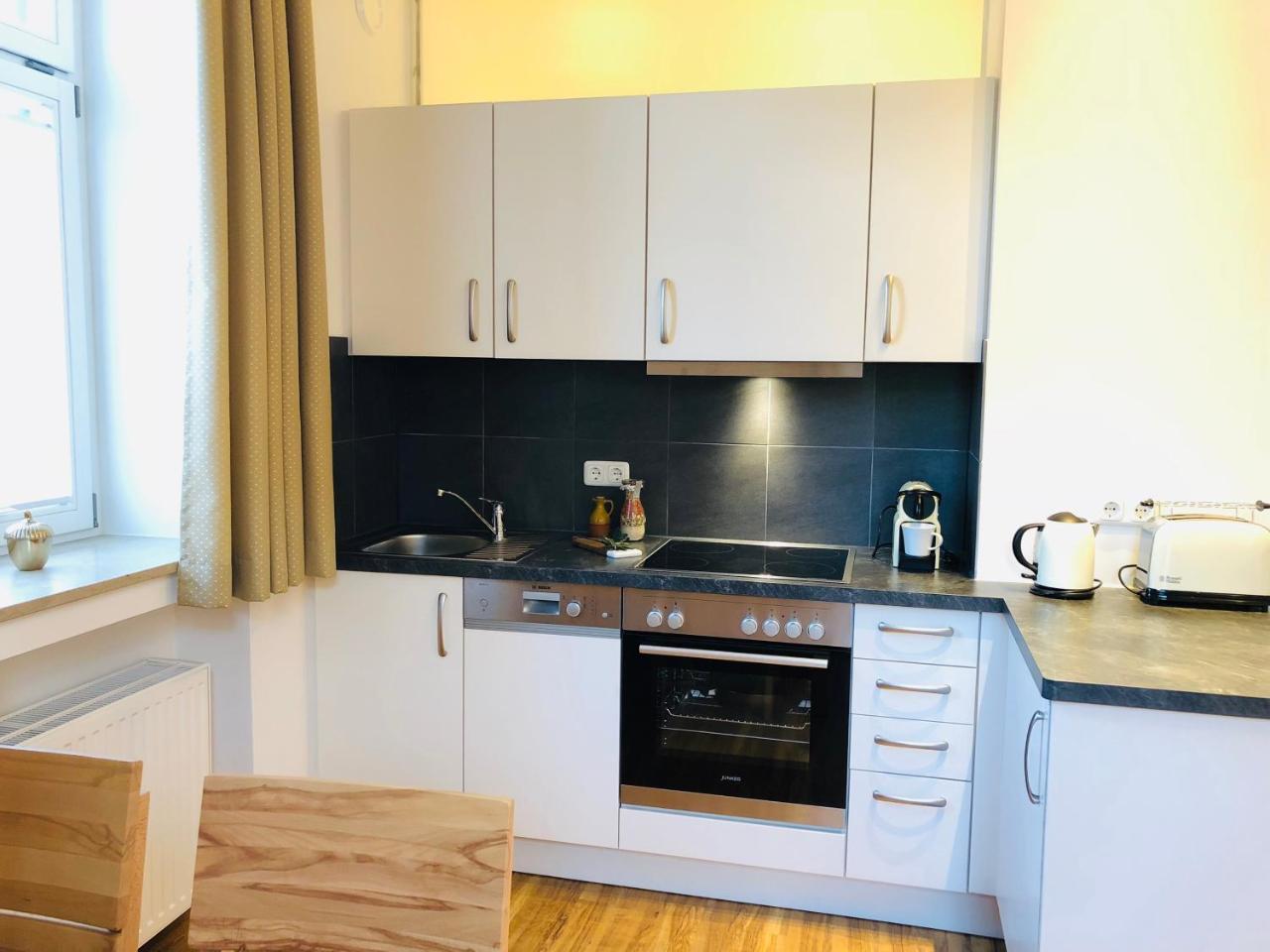 Golden Gapa Central Family Apartment 28 Garmisch-Partenkirchen Zewnętrze zdjęcie