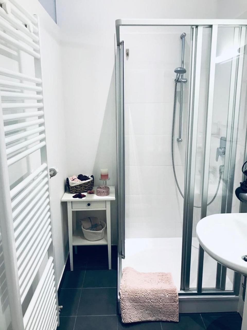 Golden Gapa Central Family Apartment 28 Garmisch-Partenkirchen Zewnętrze zdjęcie
