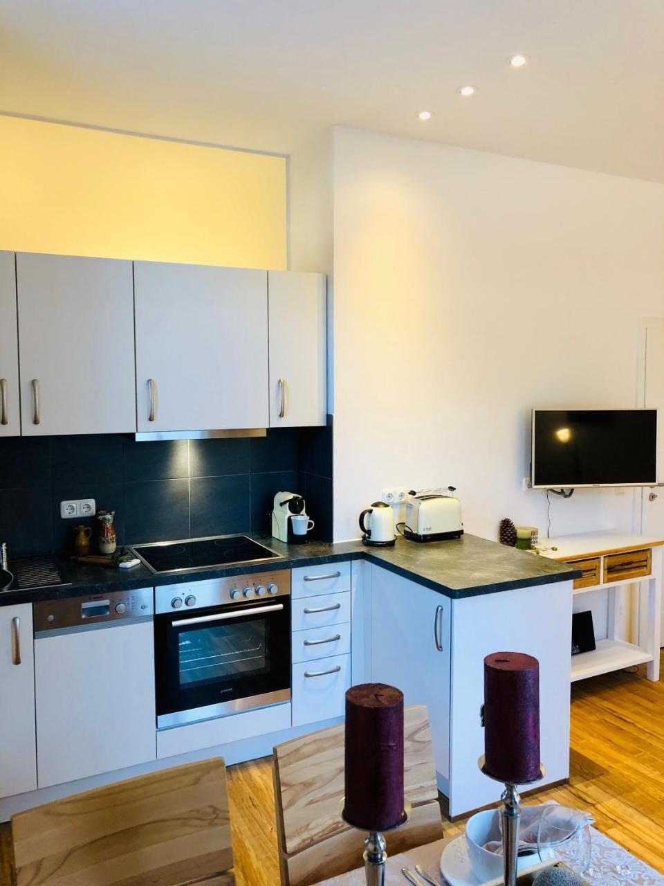 Golden Gapa Central Family Apartment 28 Garmisch-Partenkirchen Zewnętrze zdjęcie